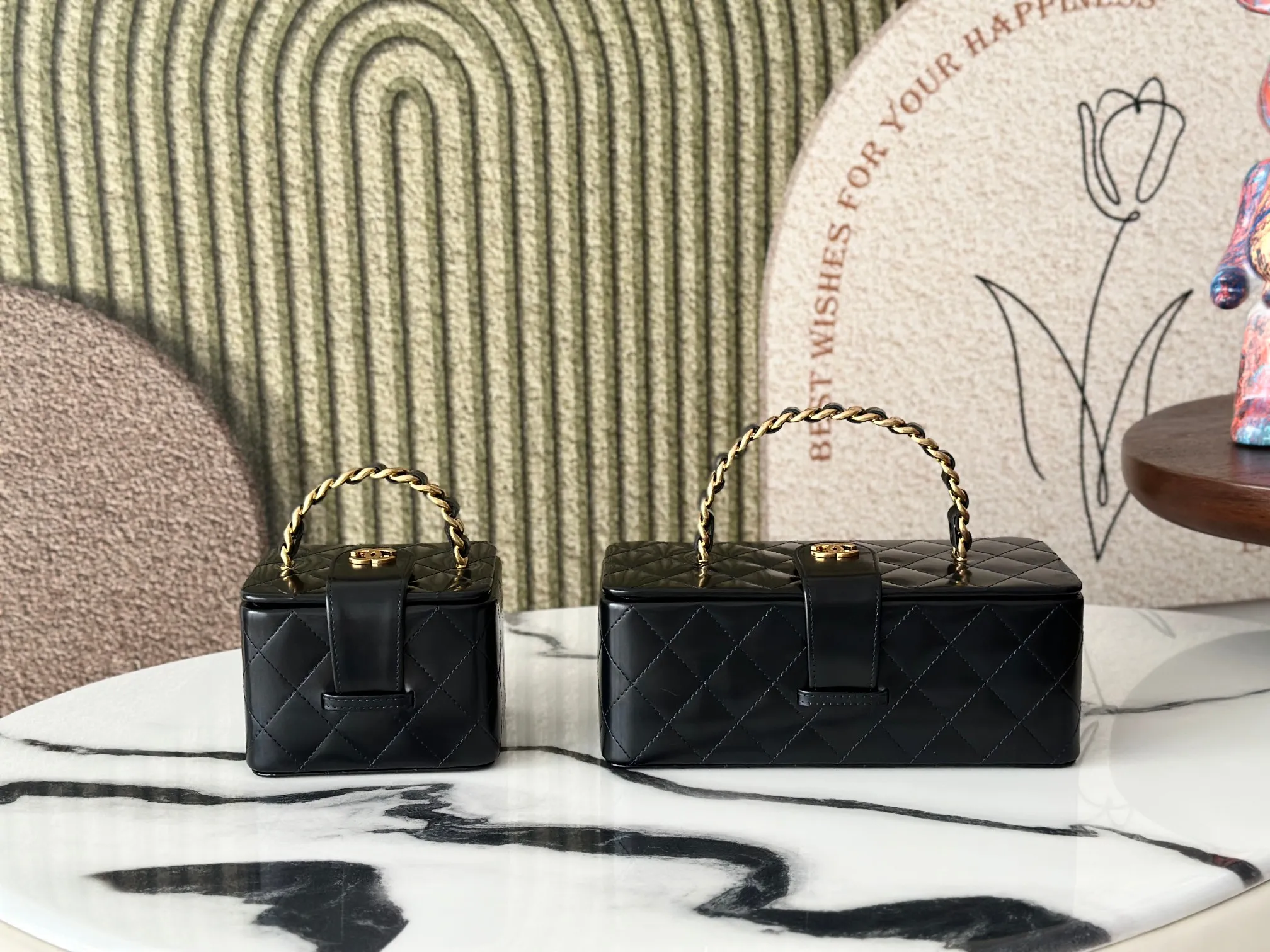 All Categories Chanel Women's Bags (Chanel) Chanel 2226