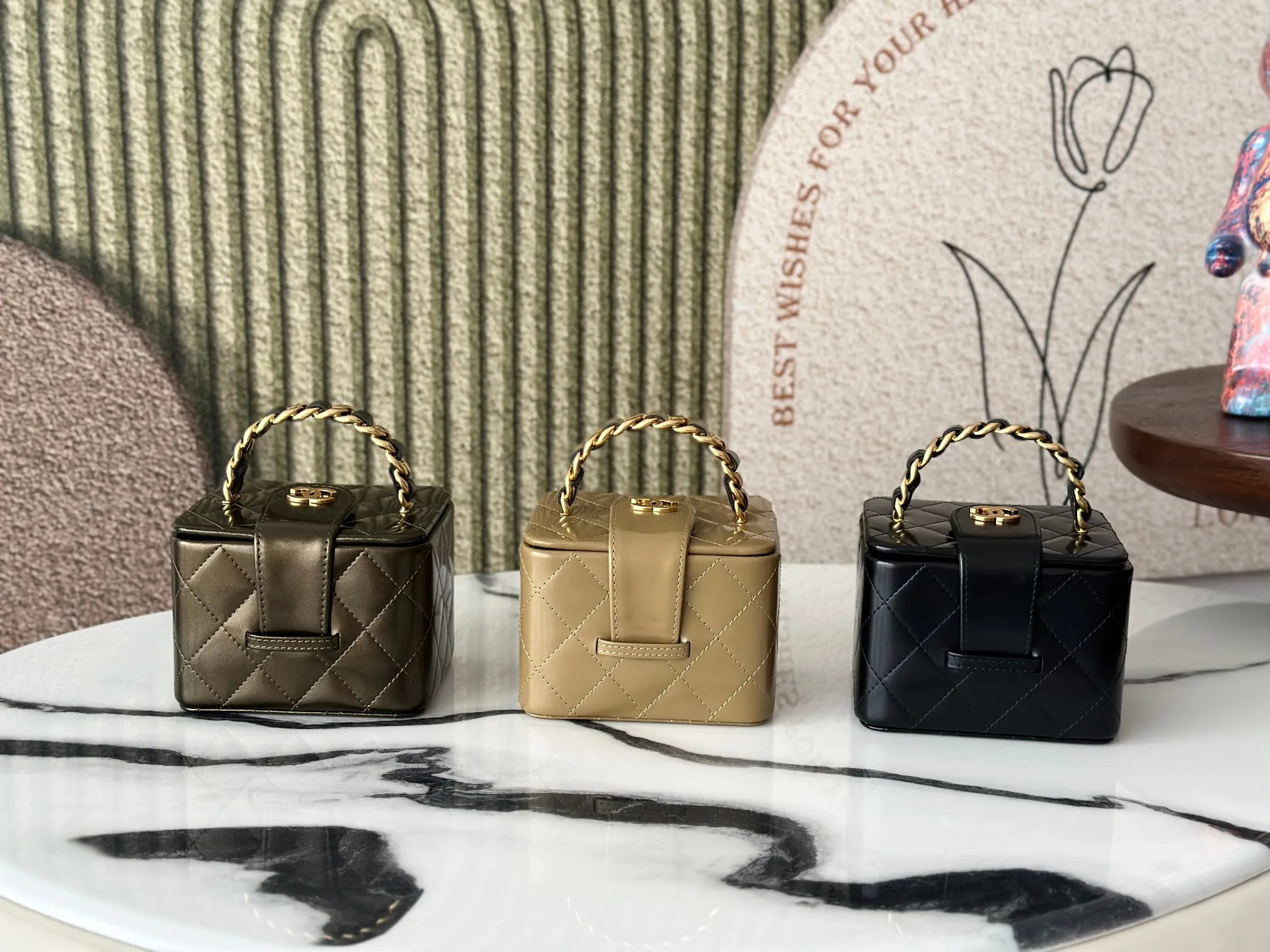 All Categories Chanel Women's Bags (Chanel) Chanel 2226