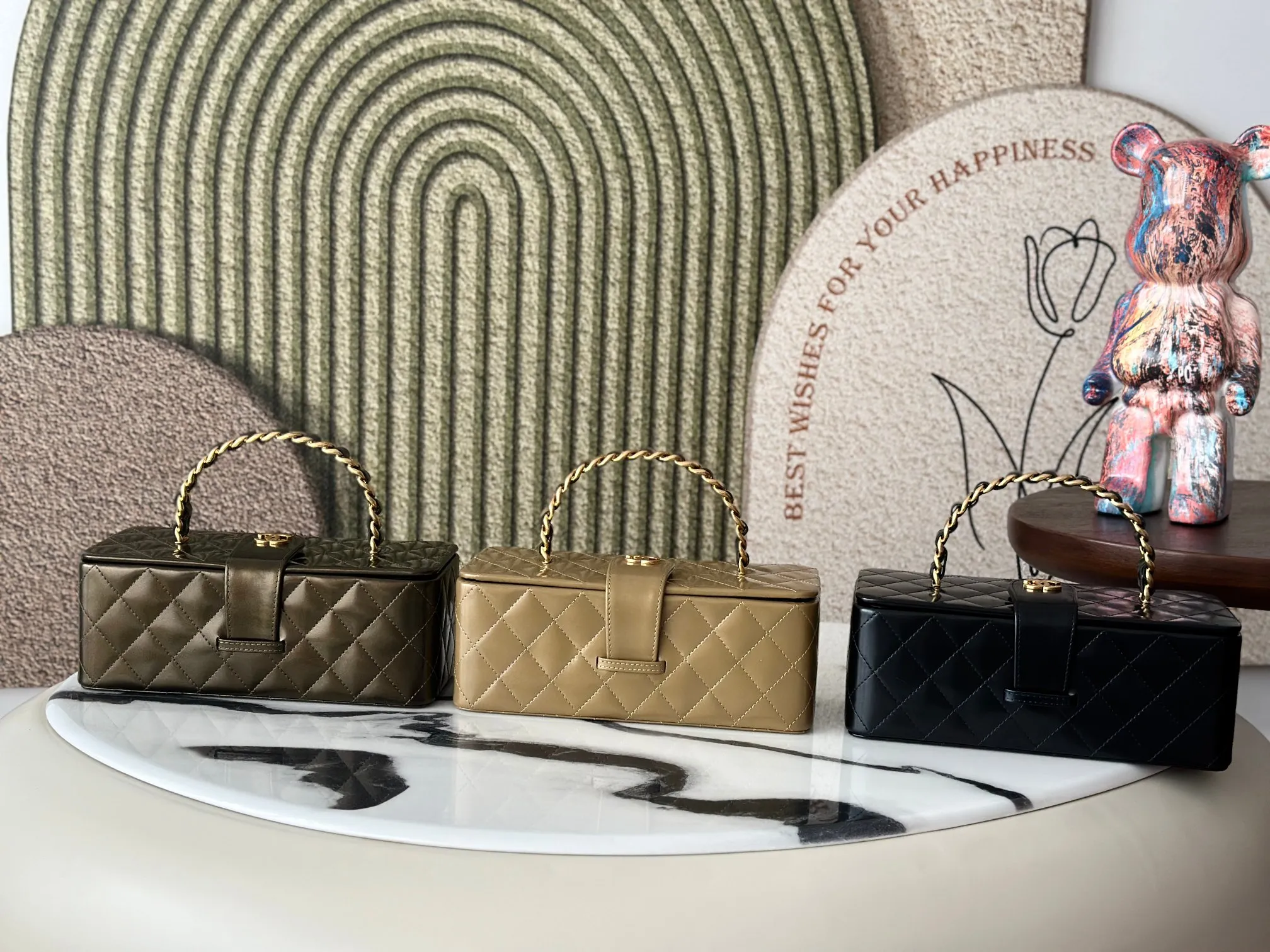 All Categories Chanel Women's Bags (Chanel) Chanel 2226