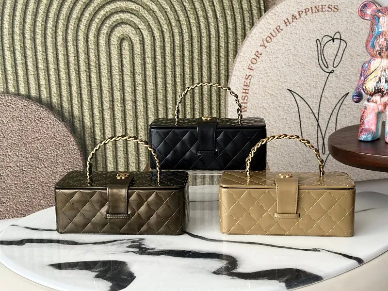 All Categories Chanel Women's Bags (Chanel) Chanel 2226
