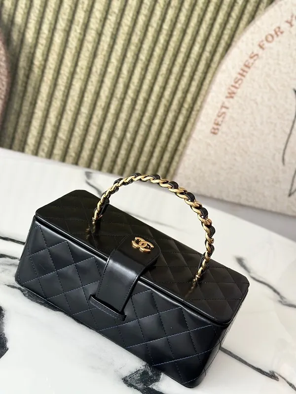 All Categories Chanel Women's Bags (Chanel) Chanel 2226