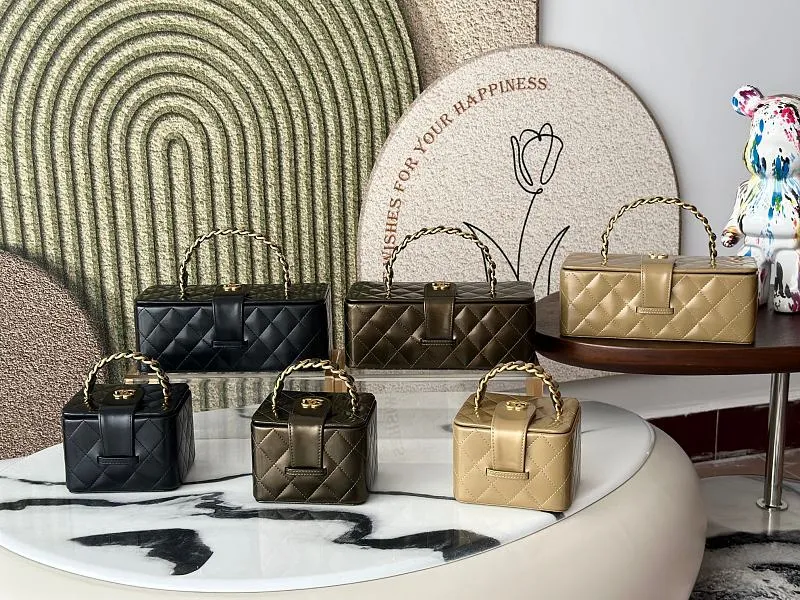 All Categories Chanel Women's Bags (Chanel) Chanel 2226