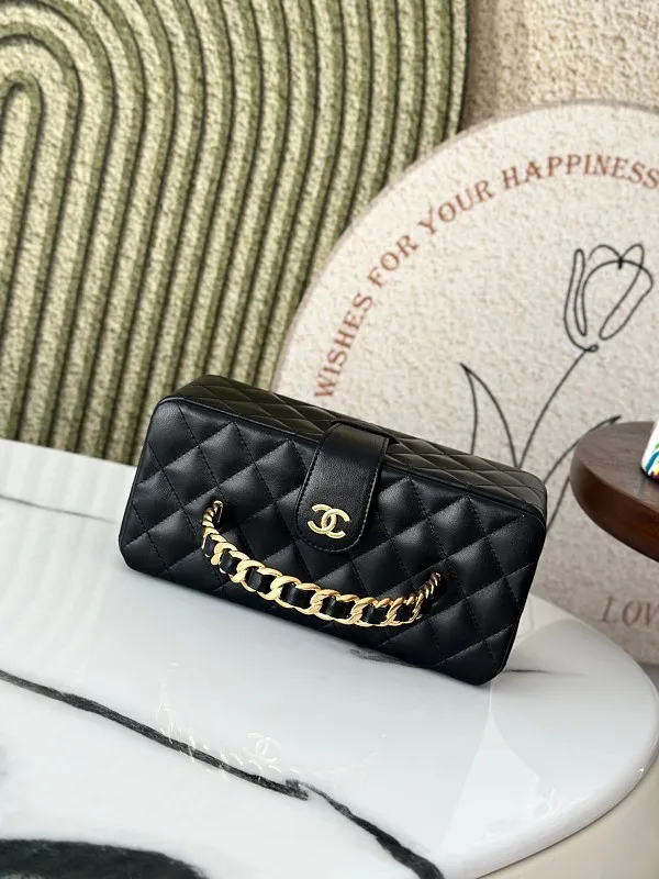 All Categories Chanel Women's Bags (Chanel) Chanel 2226