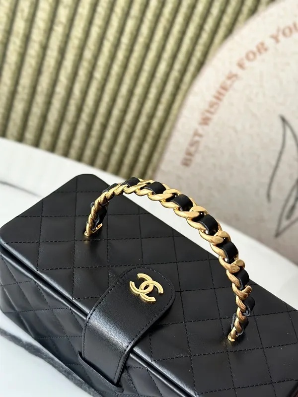 All Categories Chanel Women's Bags (Chanel) Chanel 2226