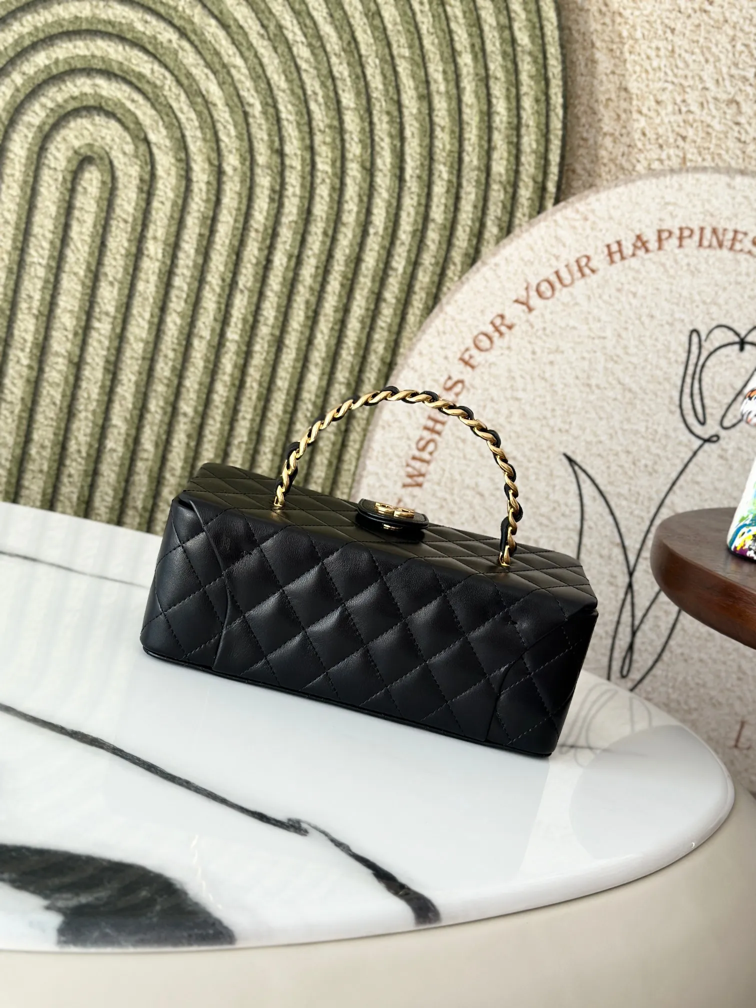 All Categories Chanel Women's Bags (Chanel) Chanel 2226