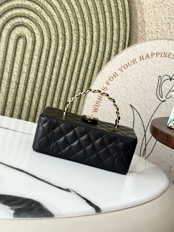 All Categories Chanel Women's Bags (Chanel) Chanel 2226