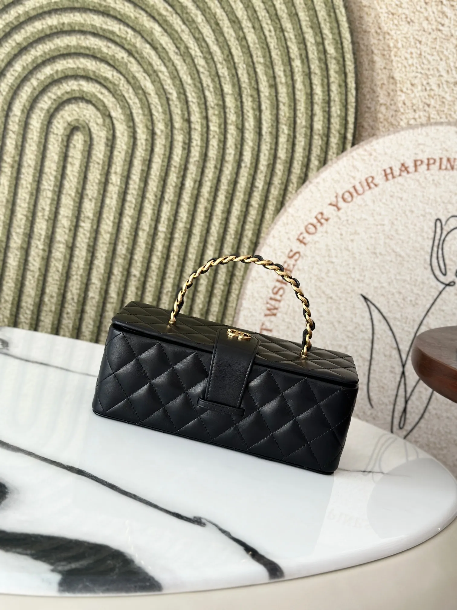 All Categories Chanel Women's Bags (Chanel) Chanel 2226