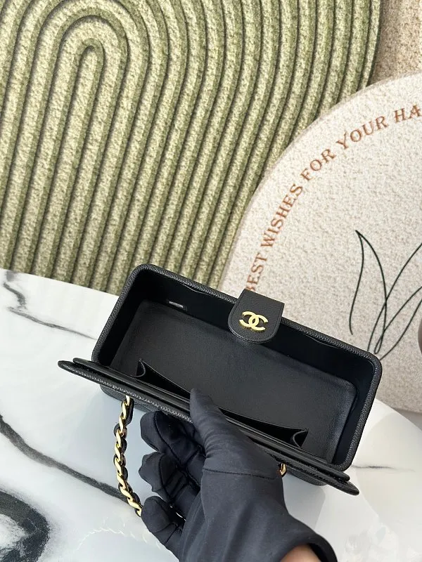 All Categories Chanel Women's Bags (Chanel) Chanel 2226