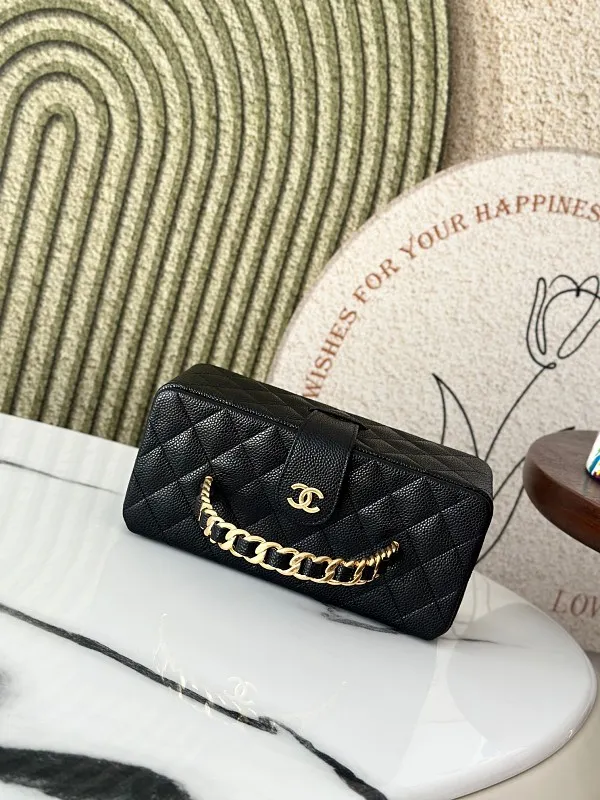 All Categories Chanel Women's Bags (Chanel) Chanel 2226