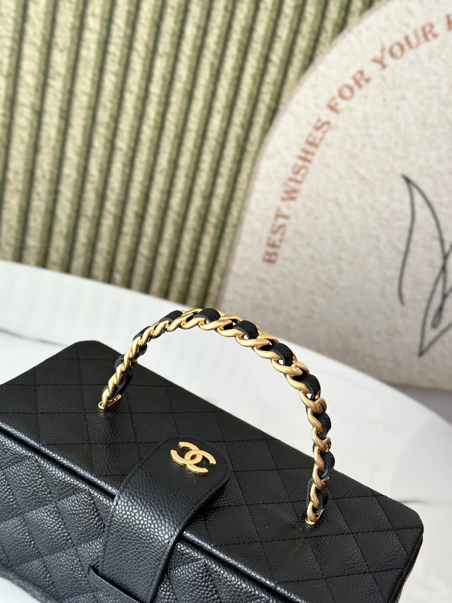 All Categories Chanel Women's Bags (Chanel) Chanel 2226