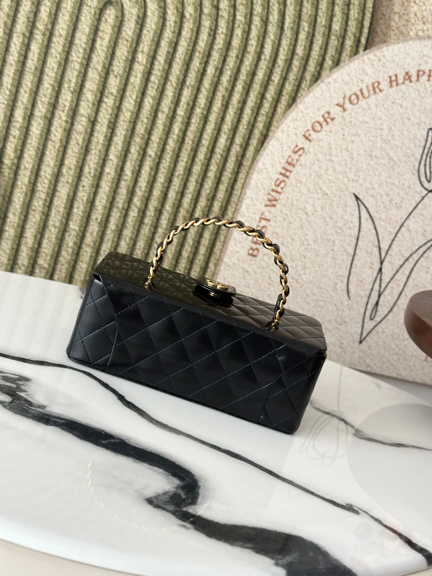 All Categories Chanel Women's Bags (Chanel) Chanel 2226