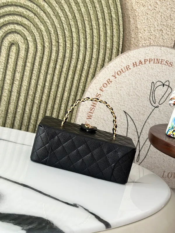 All Categories Chanel Women's Bags (Chanel) Chanel 2226