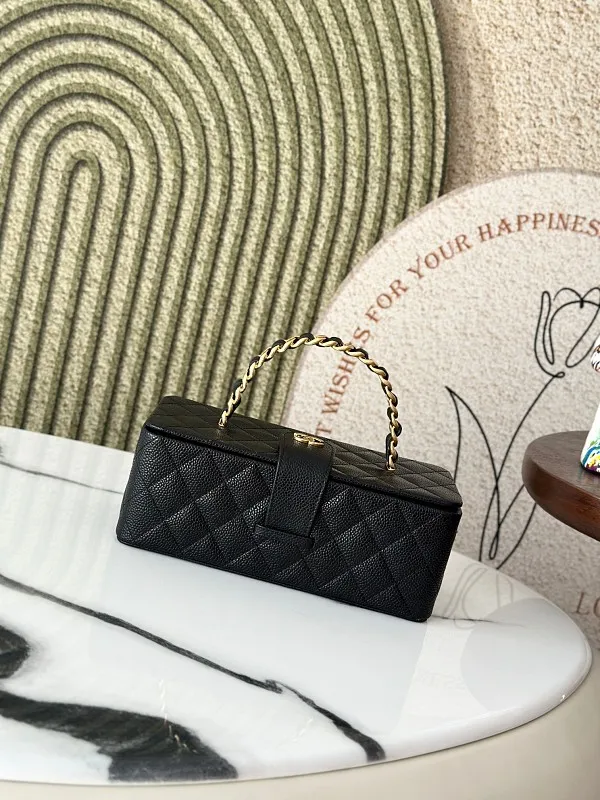 All Categories Chanel Women's Bags (Chanel) Chanel 2226