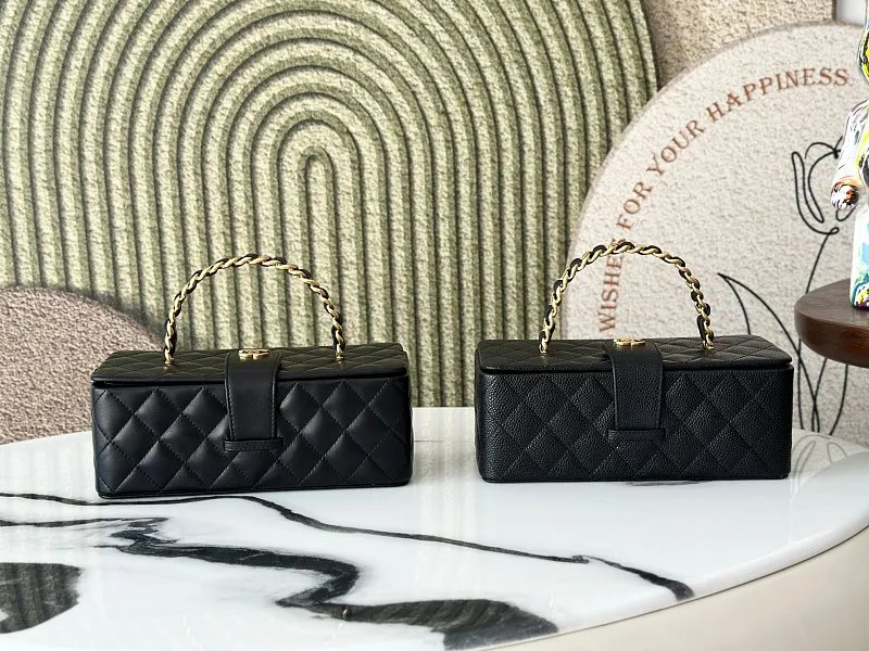 All Categories Chanel Women's Bags (Chanel) Chanel 2226
