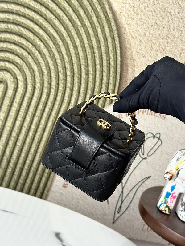 All Categories Chanel Women's Bags (Chanel) Chanel 2226