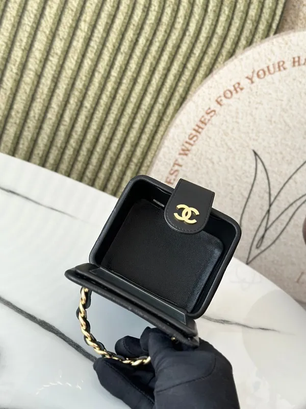 All Categories Chanel Women's Bags (Chanel) Chanel 2226