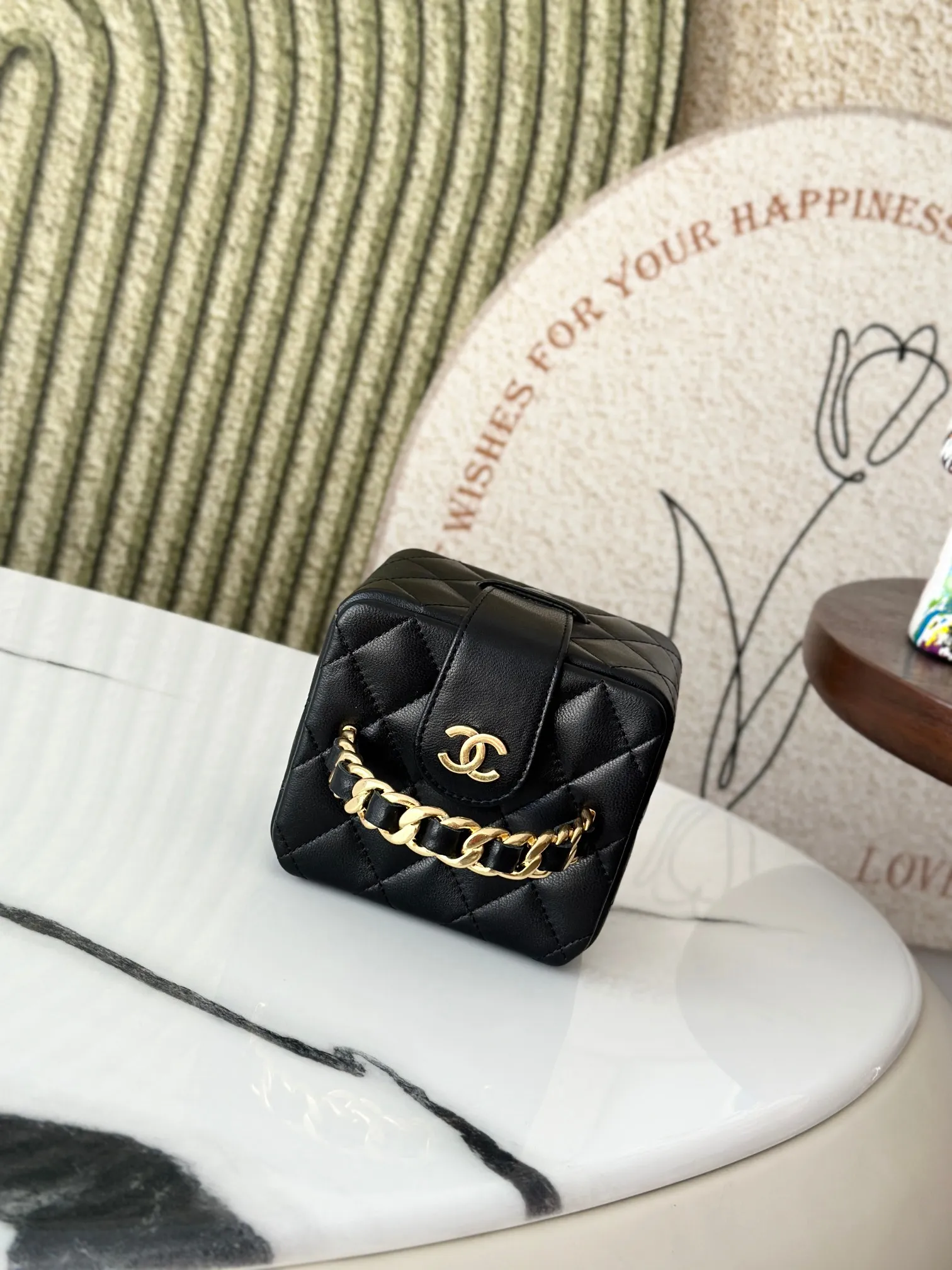 All Categories Chanel Women's Bags (Chanel) Chanel 2226