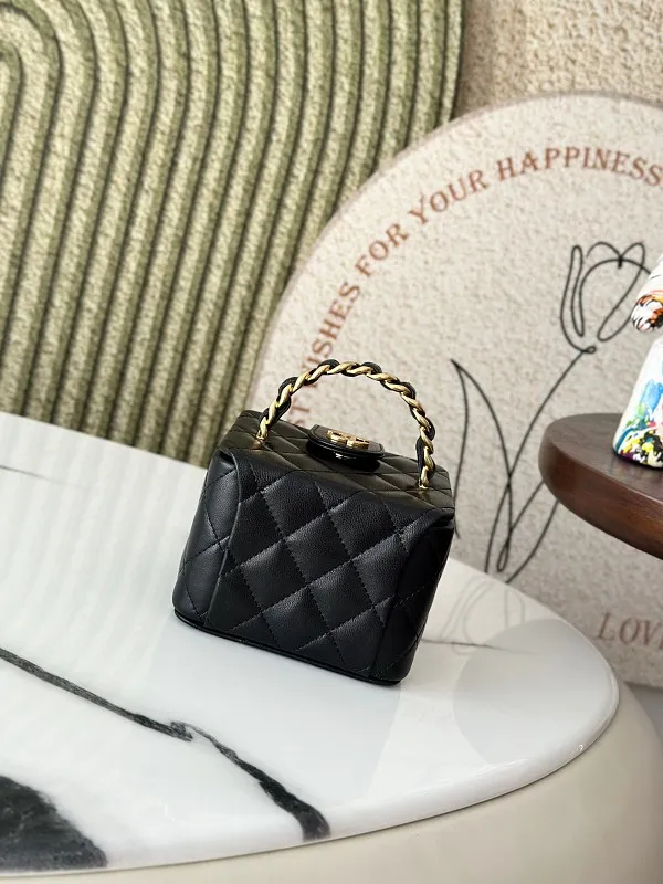 All Categories Chanel Women's Bags (Chanel) Chanel 2226