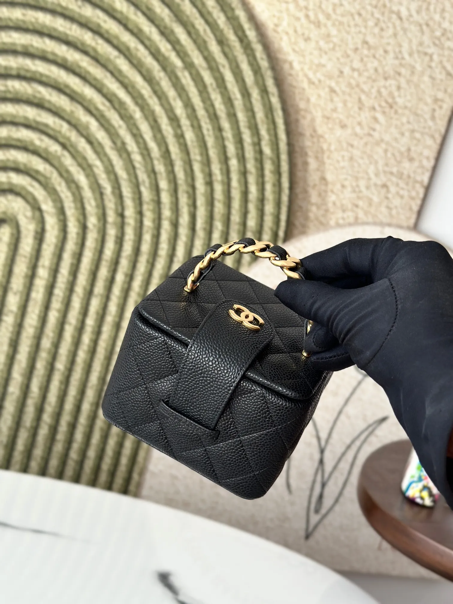 All Categories Chanel Women's Bags (Chanel) Chanel 2226