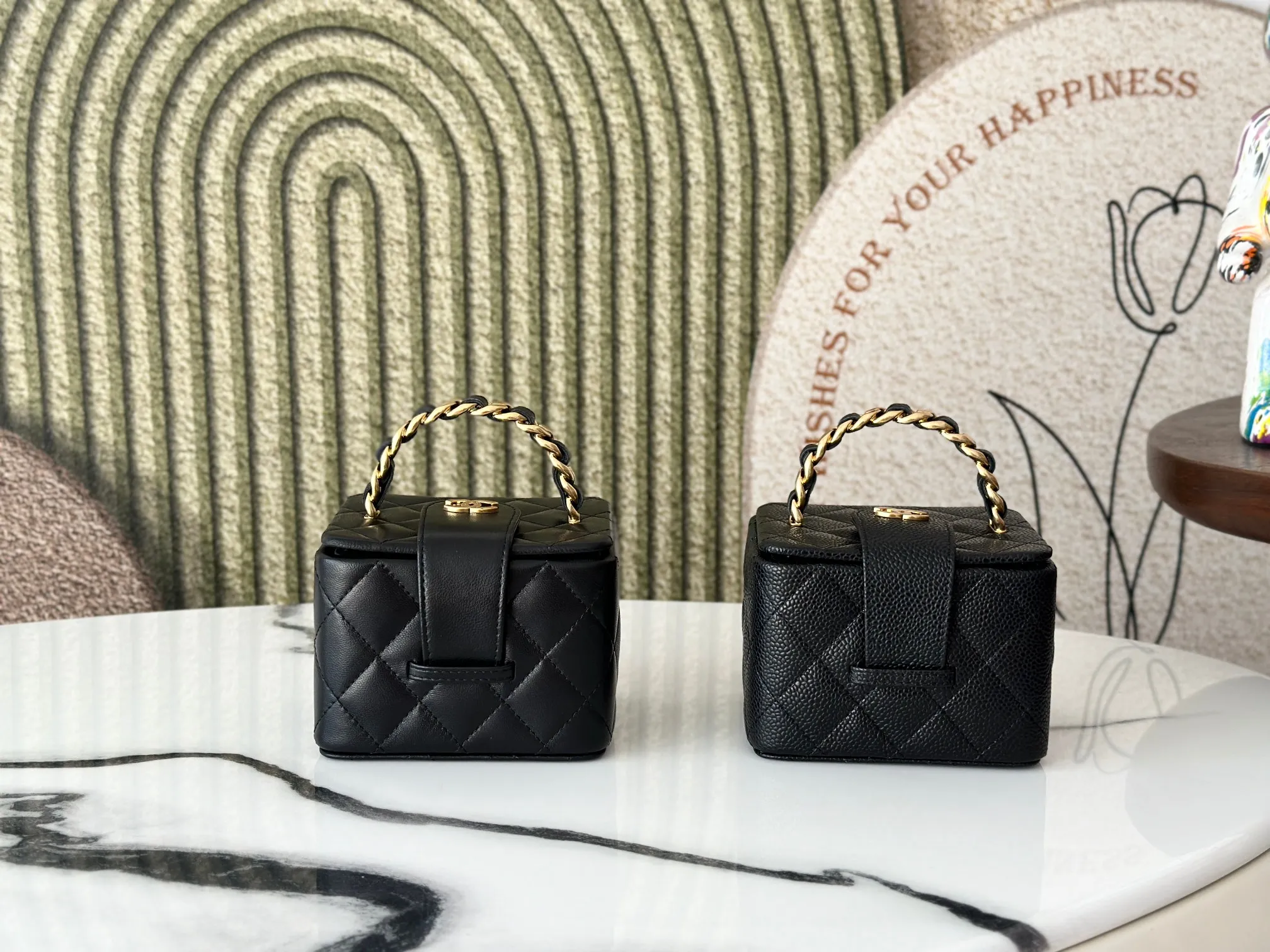 All Categories Chanel Women's Bags (Chanel) Chanel 2226