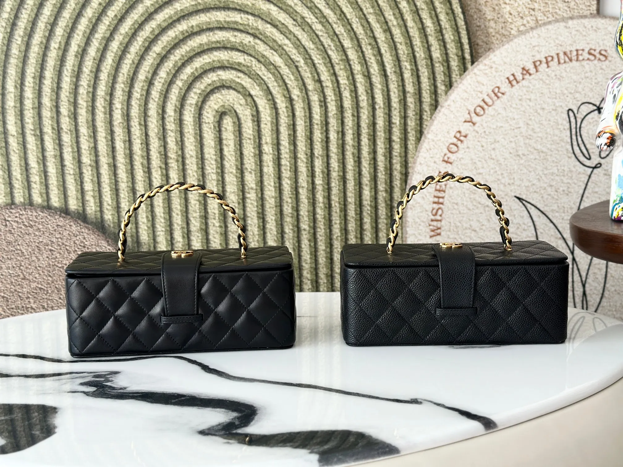 All Categories Chanel Women's Bags (Chanel) Chanel 2226
