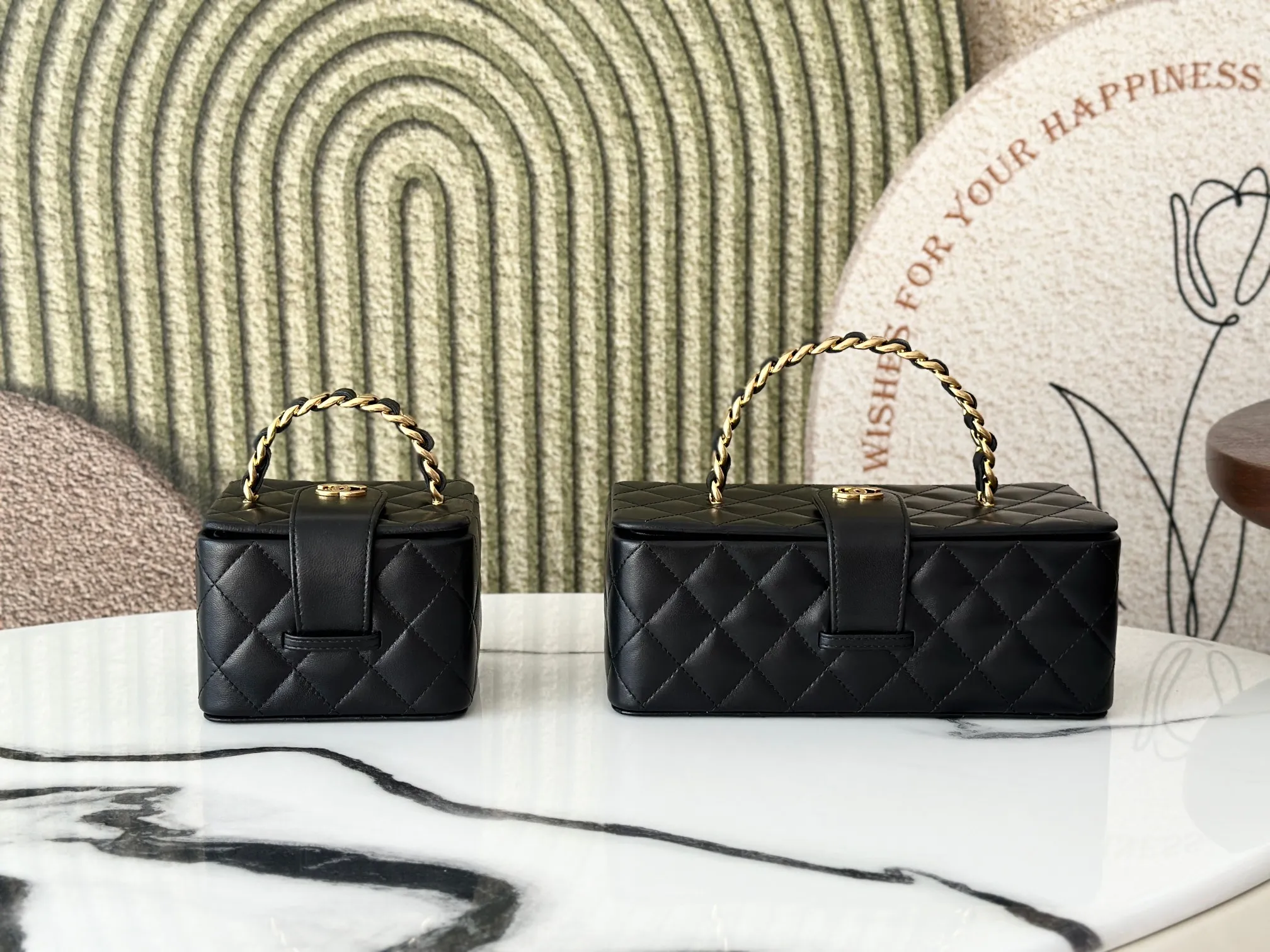 All Categories Chanel Women's Bags (Chanel) Chanel 2226
