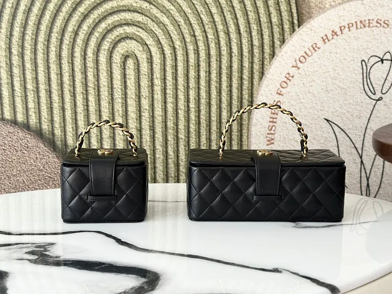 All Categories Chanel Women's Bags (Chanel) Chanel 2226