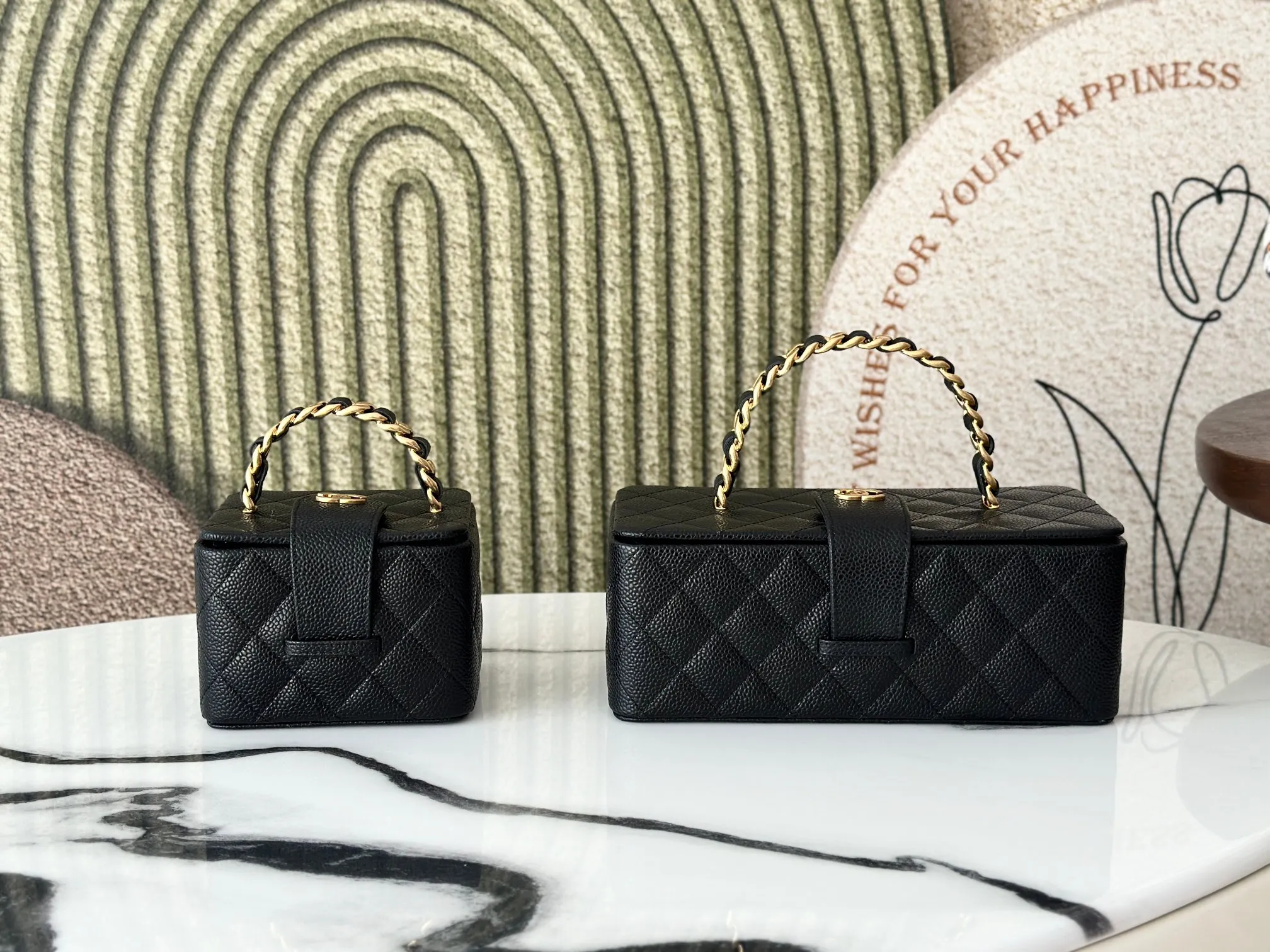 All Categories Chanel Women's Bags (Chanel) Chanel 2226