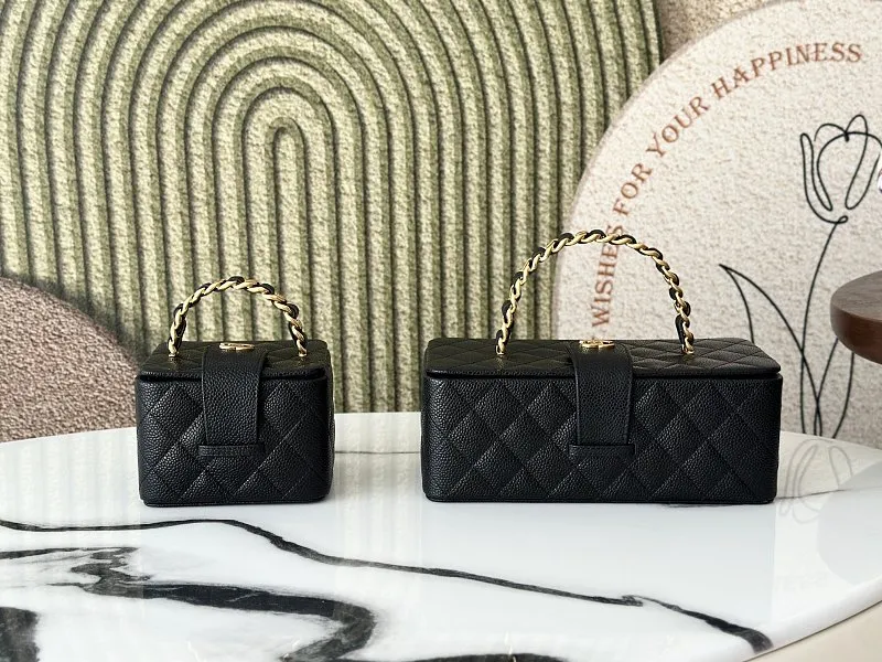 All Categories Chanel Women's Bags (Chanel) Chanel 2226