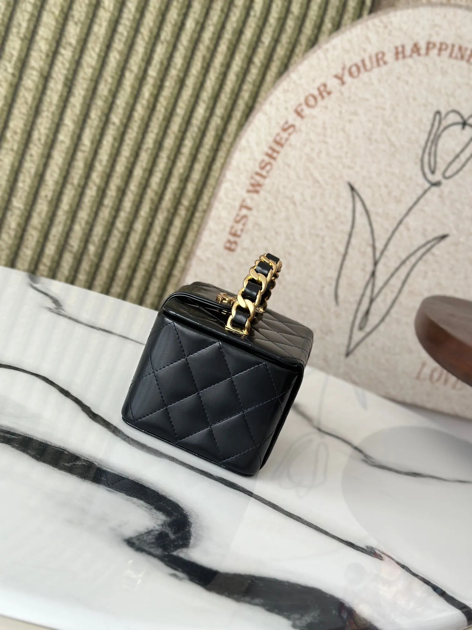 All Categories Chanel Women's Bags (Chanel) Chanel 2226