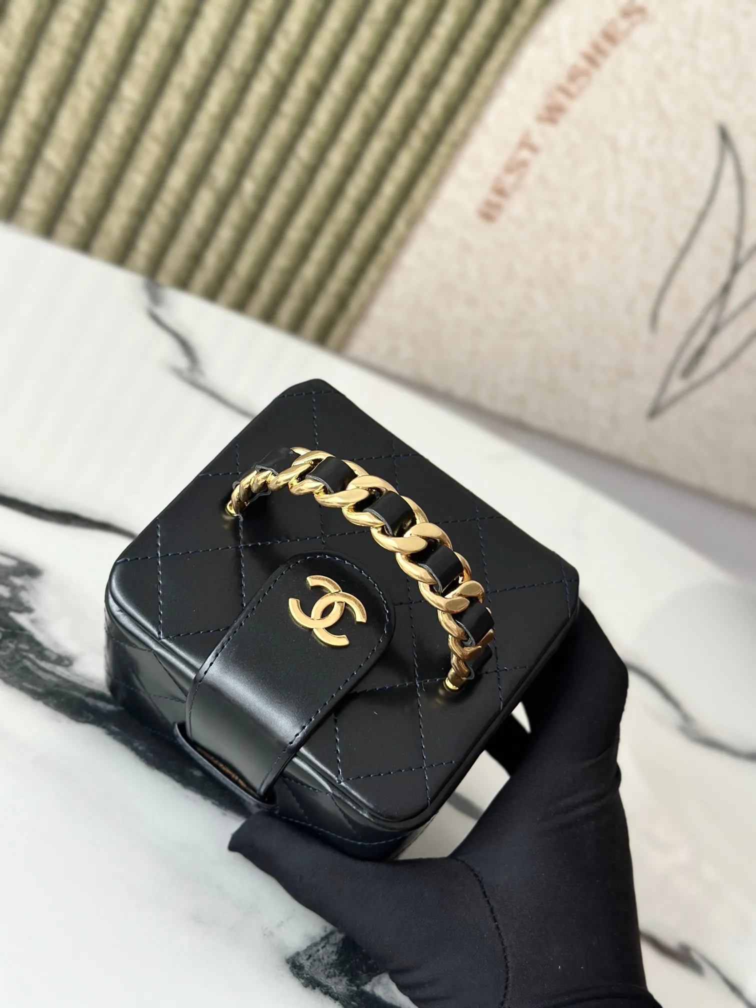All Categories Chanel Women's Bags (Chanel) Chanel 2226