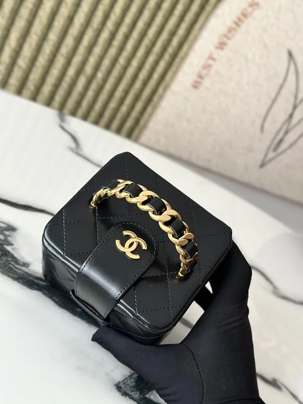 All Categories Chanel Women's Bags (Chanel) Chanel 2226