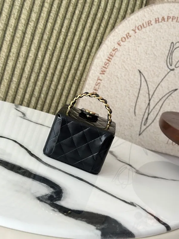 All Categories Chanel Women's Bags (Chanel) Chanel 2226