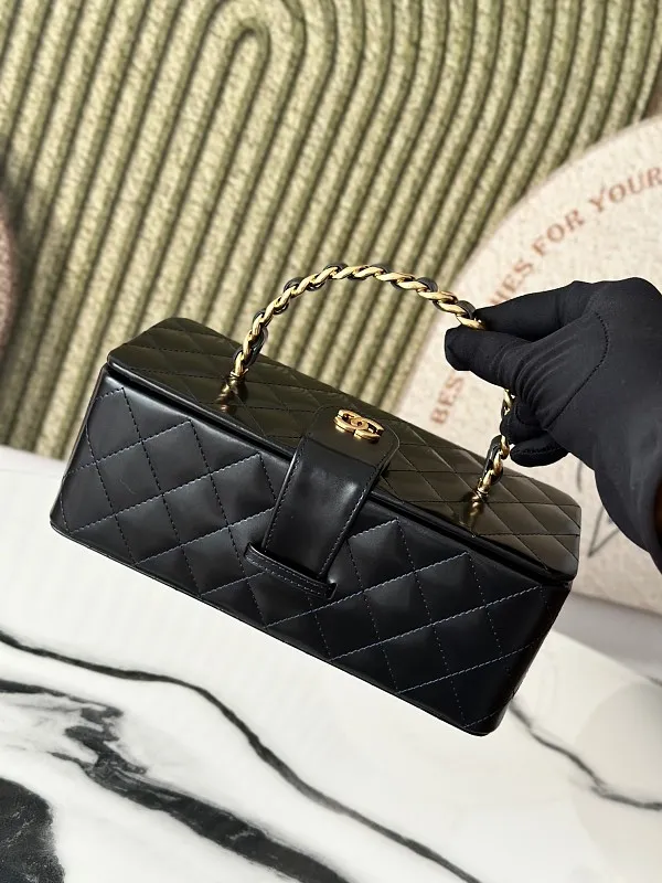 All Categories Chanel Women's Bags (Chanel) Chanel 2226