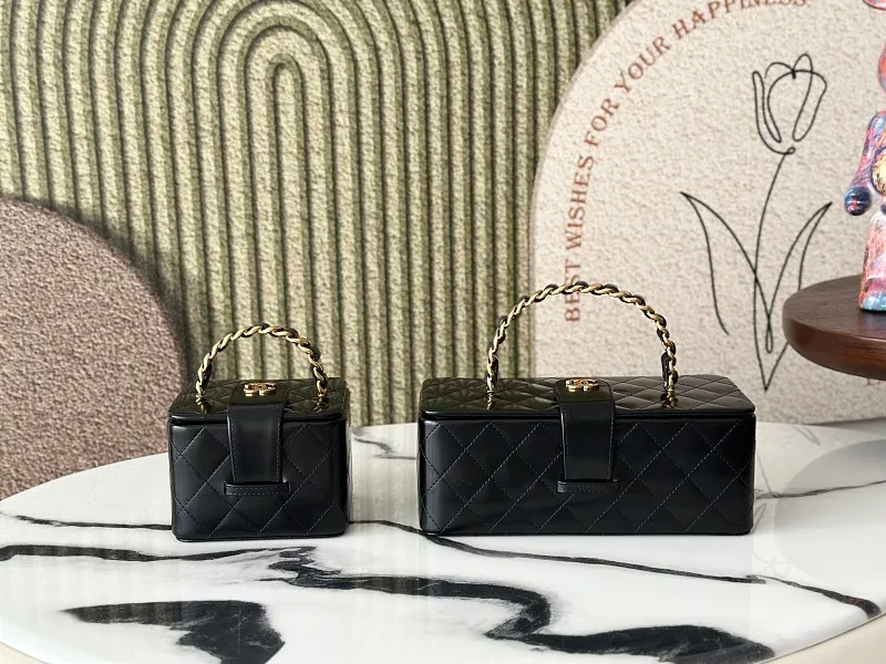 All Categories Chanel Women's Bags (Chanel) Chanel 2226