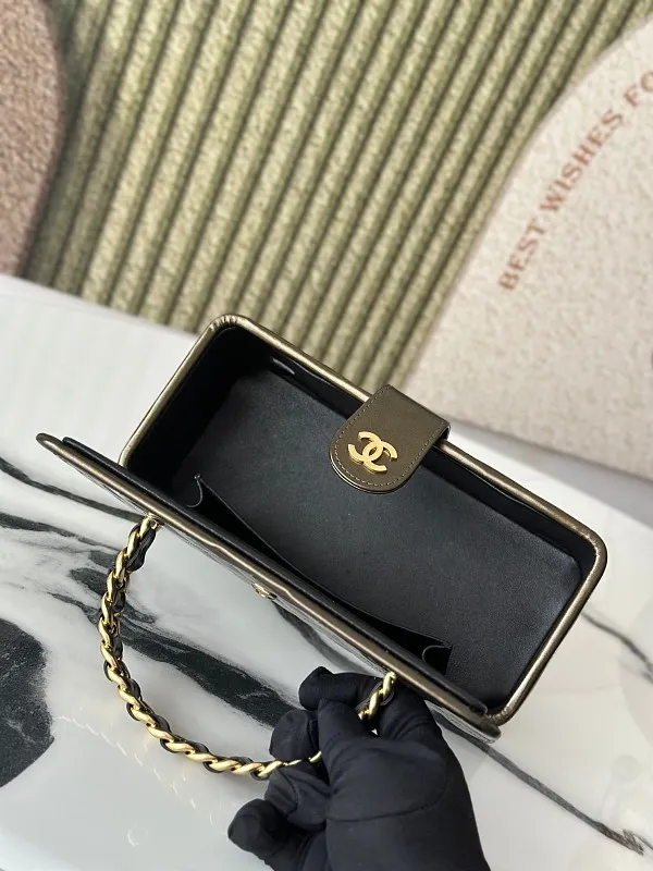 All Categories Chanel Women's Bags (Chanel) Chanel 2226
