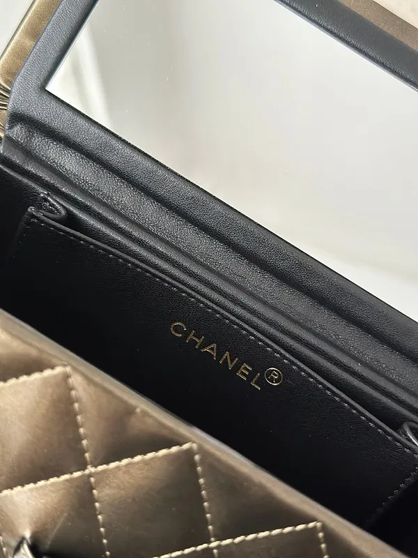 All Categories Chanel Women's Bags (Chanel) Chanel 2226