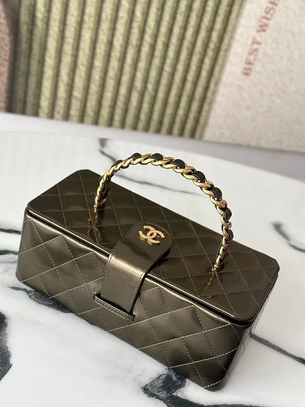 All Categories Chanel Women's Bags (Chanel) Chanel 2226