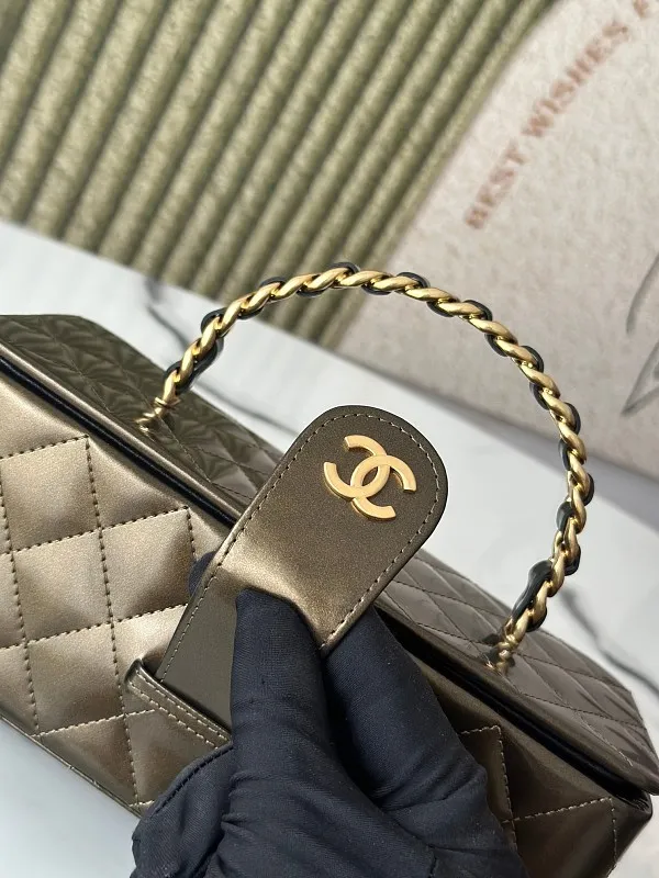 All Categories Chanel Women's Bags (Chanel) Chanel 2226