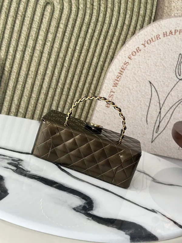 All Categories Chanel Women's Bags (Chanel) Chanel 2226