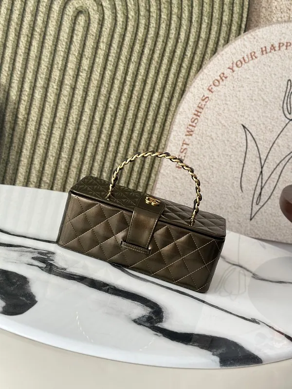 All Categories Chanel Women's Bags (Chanel) Chanel 2226