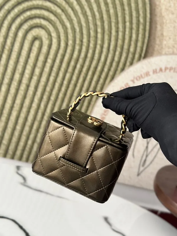 All Categories Chanel Women's Bags (Chanel) Chanel 2226