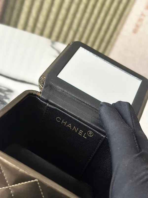 All Categories Chanel Women's Bags (Chanel) Chanel 2226