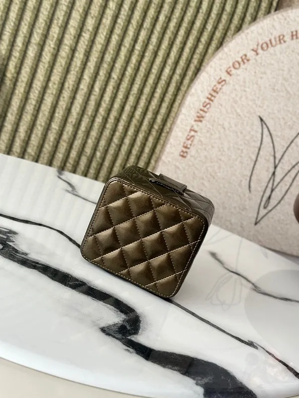 All Categories Chanel Women's Bags (Chanel) Chanel 2226