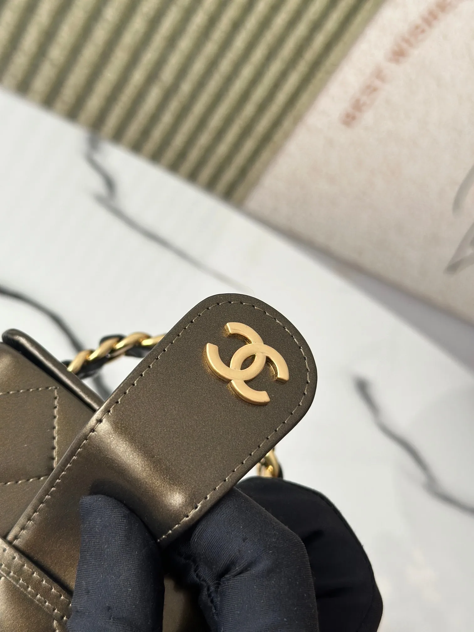 All Categories Chanel Women's Bags (Chanel) Chanel 2226