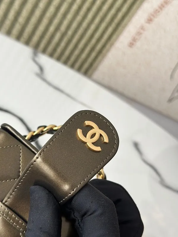 All Categories Chanel Women's Bags (Chanel) Chanel 2226