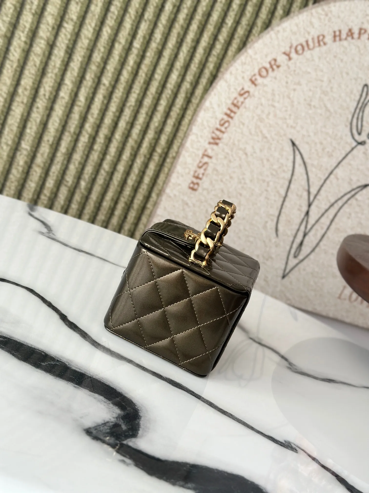 All Categories Chanel Women's Bags (Chanel) Chanel 2226