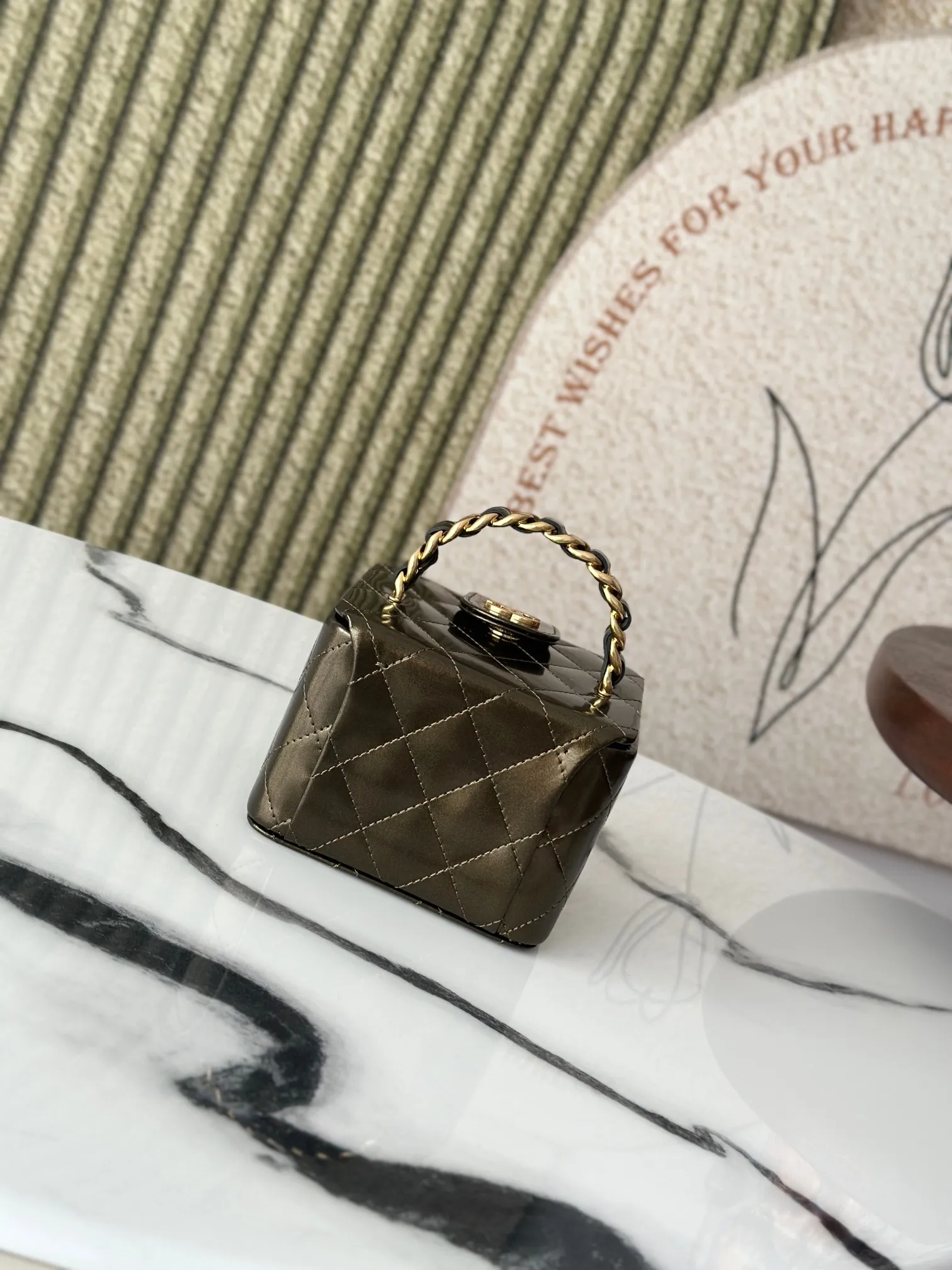 All Categories Chanel Women's Bags (Chanel) Chanel 2226