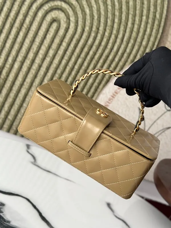 All Categories Chanel Women's Bags (Chanel) Chanel 2226