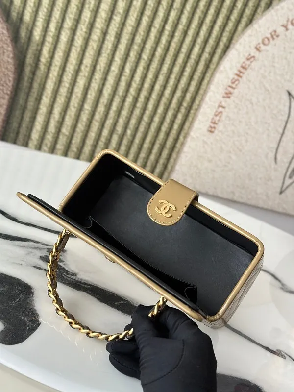 All Categories Chanel Women's Bags (Chanel) Chanel 2226